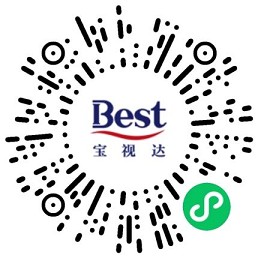 宝视达拼团1元撸太阳眼镜、隐形眼镜、花镜