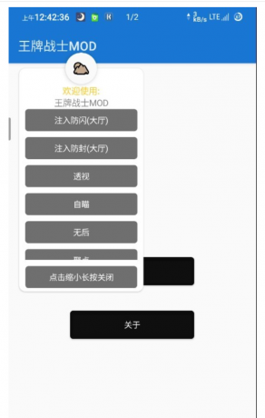 点击查看原图